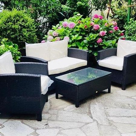 Hotel Alkyon Kala Nera Buitenkant foto